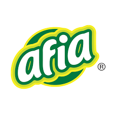 AFIA